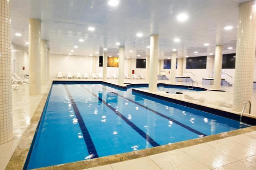 32 - complexo indoor - 05_.jpg