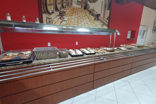 31 - café da manhã - 02.jpg