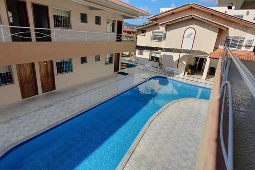 38 - piscina externa l -  04.jpg