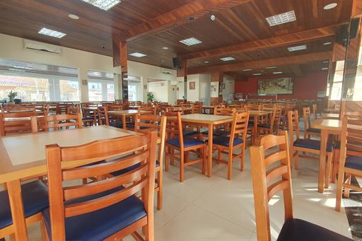 21 - restaurante - 02.jpg