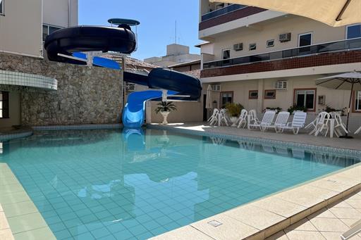 36 - piscina toboágua - 10.jpg