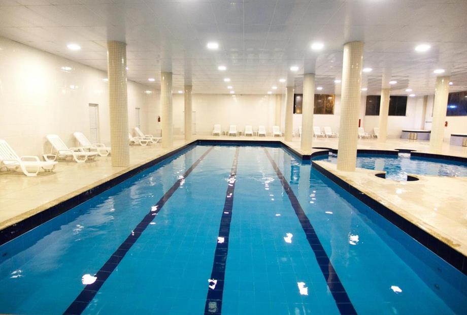 02 - complexo indoor - 05.jpg