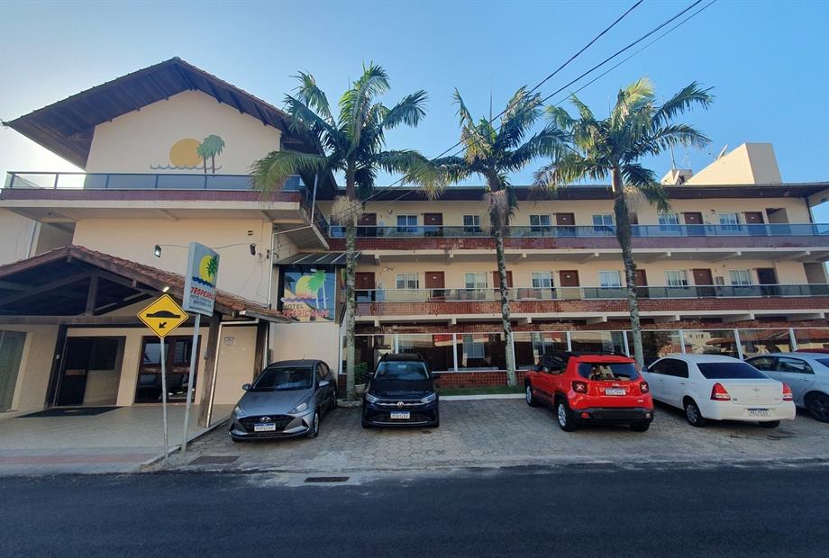 01 - fachada - 01.jpg