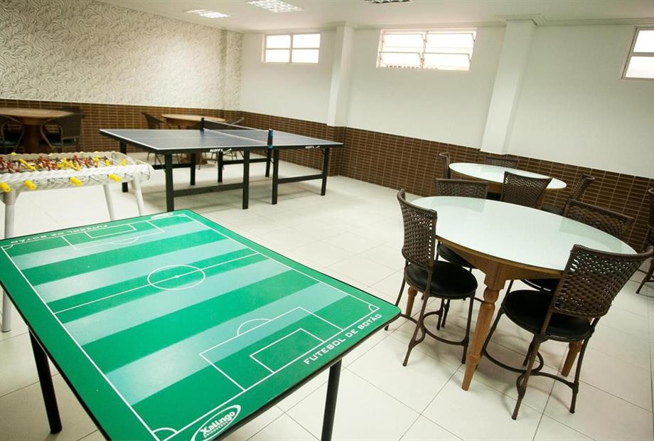 07 - sala de jogos - 01.jpg