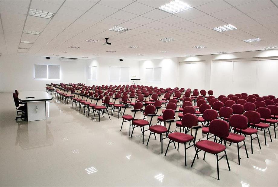 08 - auditório 1 - 01.jpg