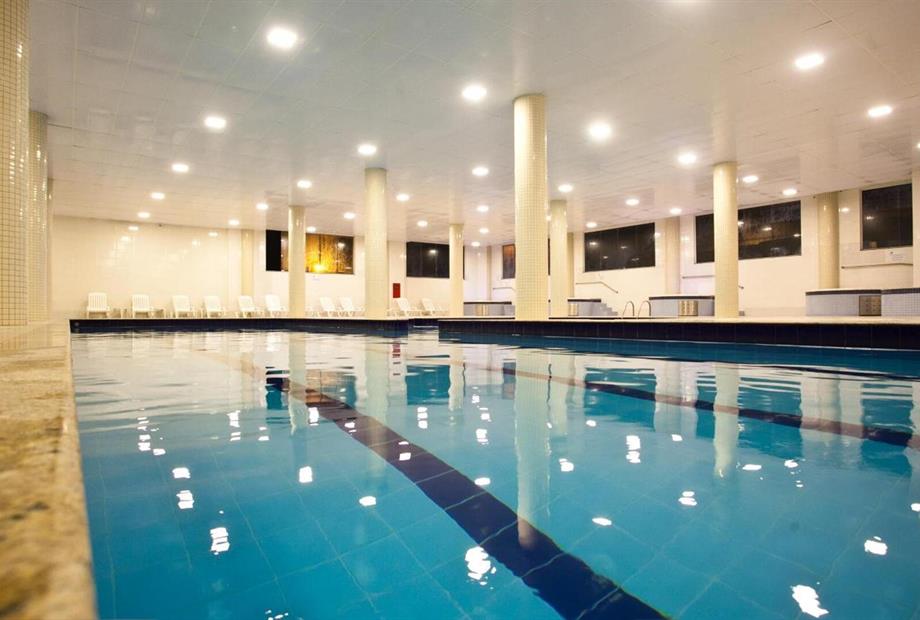 14 - complexo indoor - 01.jpg