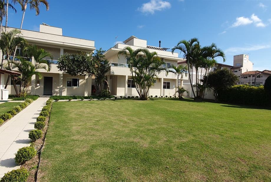 25 - fachada anexo - 05.jpg