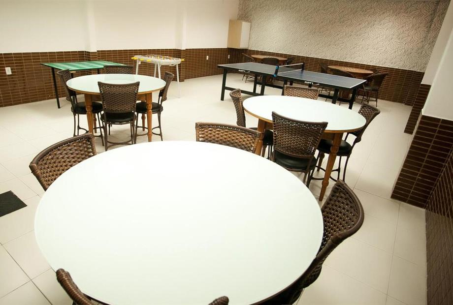 18 - sala de jogos - 03.jpg