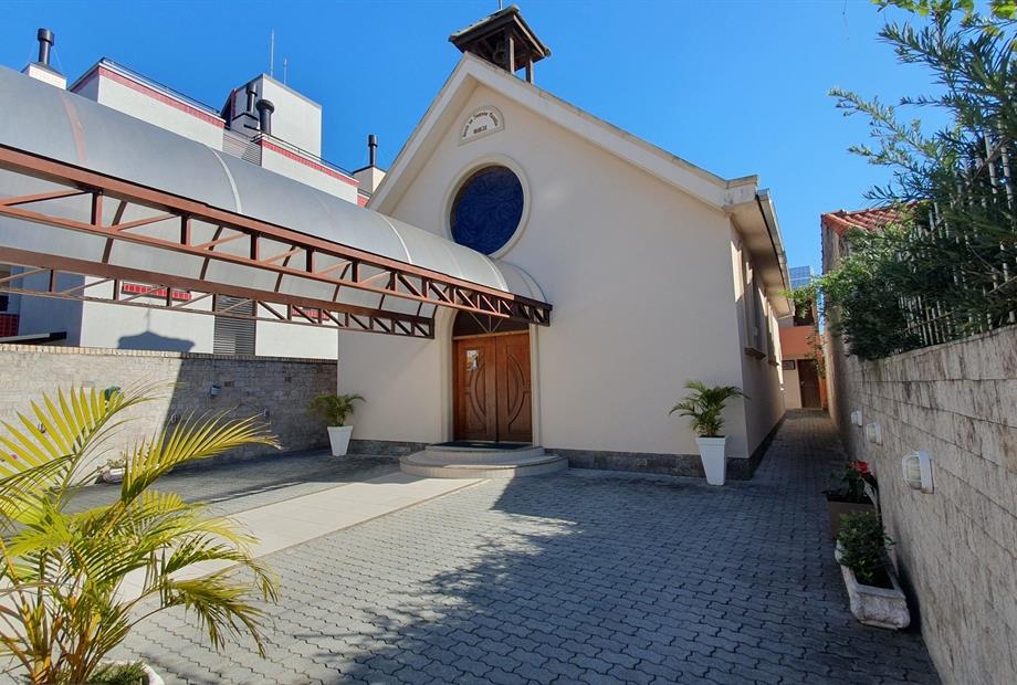 10 - capela - 01.jpg