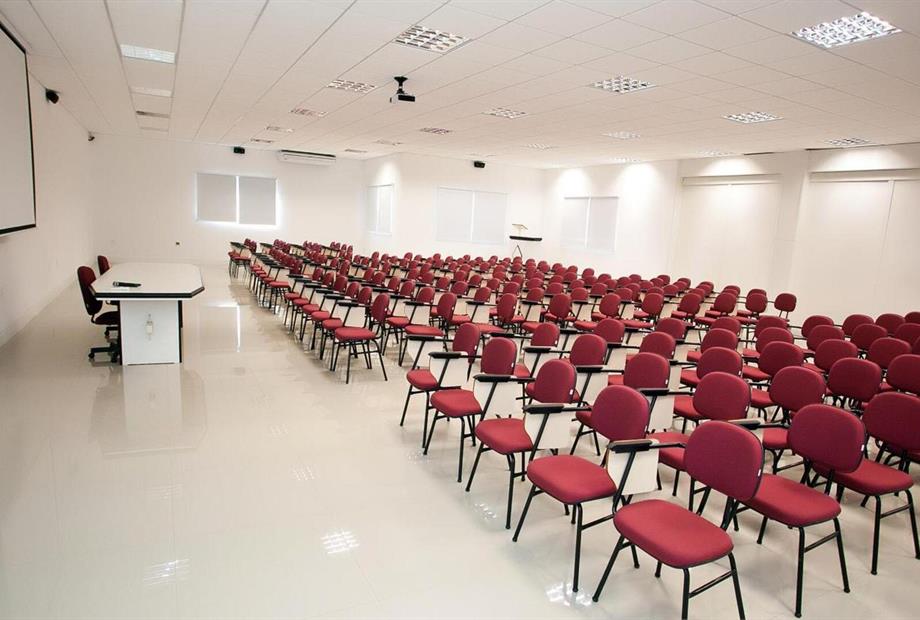 30 - auditório 1 - 02.jpg
