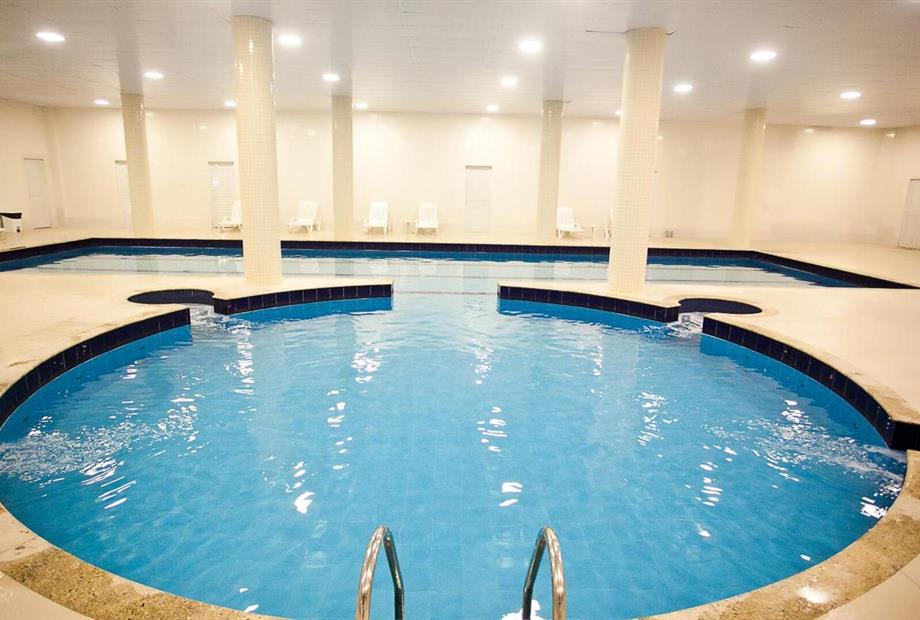 29 - complexo indoor - 02.jpg