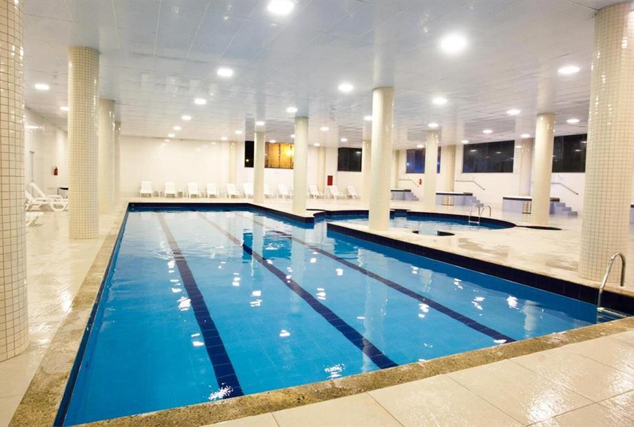 32 - complexo indoor - 05_.jpg