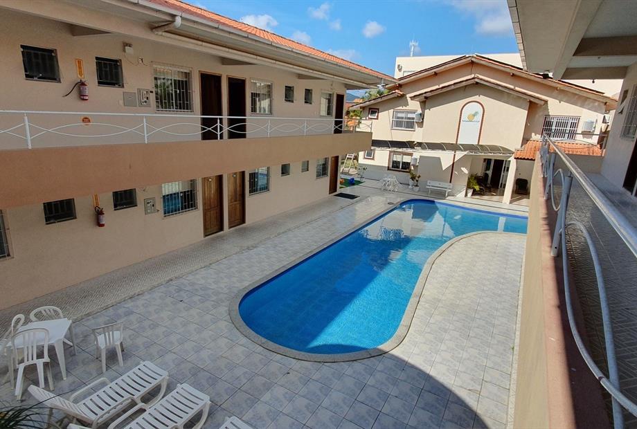 16 - piscina externa l - 03.jpg