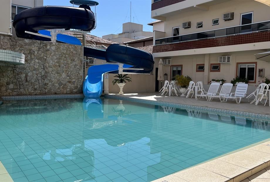 26 - piscina toboágua - 08.jpg