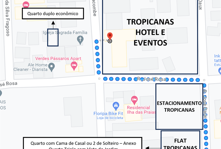 40 - mapa - correto.png