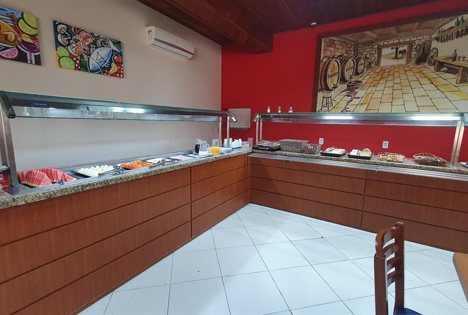 09 - café da manhã - 01.jpg