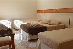 (THE) ECÔNOMICO FAMÍLIA