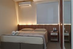 (THE) STANDARD DUPLO