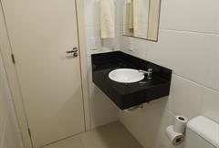 (THE) SUPERIOR DUPLO