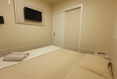 (THE) ANEXO-STANDARD QUÁDRUPLO