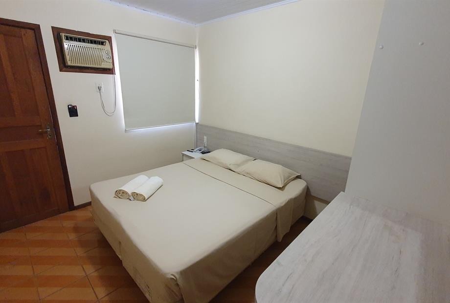 ecdpl - 02_easy-resize.com.jpg