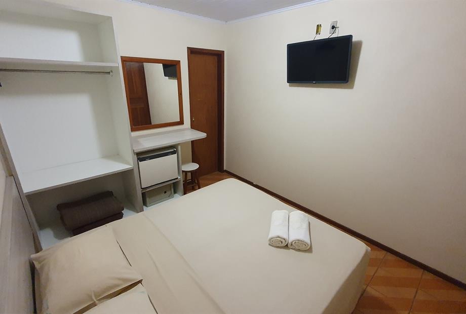 ecdpl - 03_easy-resize.com.jpg