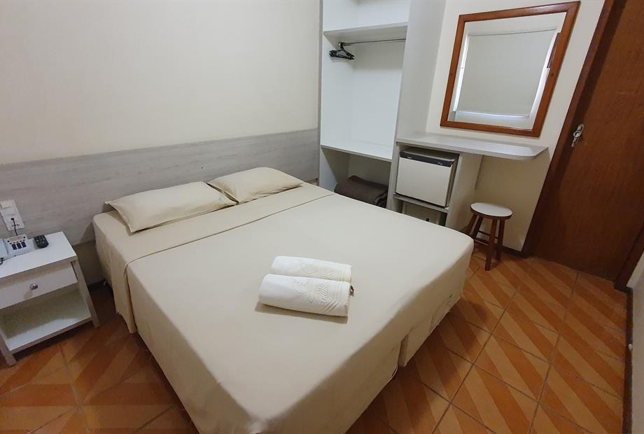 ecdpl - 01_easy-resize.com.jpg