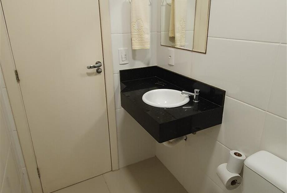 sud - 06 banheiro.jpg