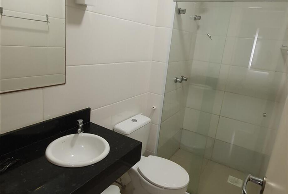 sud - 05 banheiro.jpg