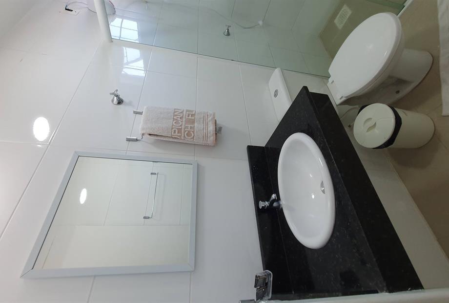 adp banheiro - 09.jpg