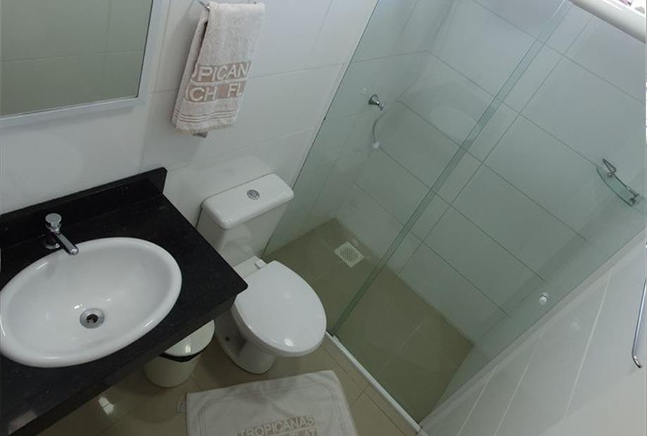 adp banheiro - 08.jpg