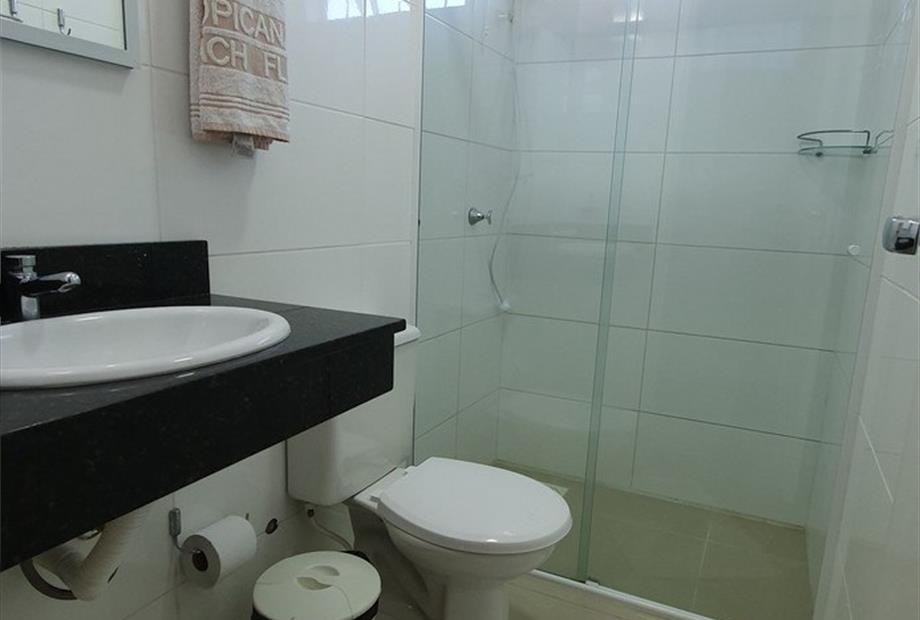 adp banheiro - 07.jpg