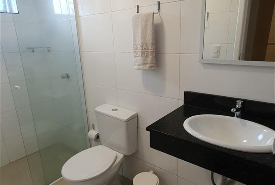 aqd - 07 banheiro.jpg