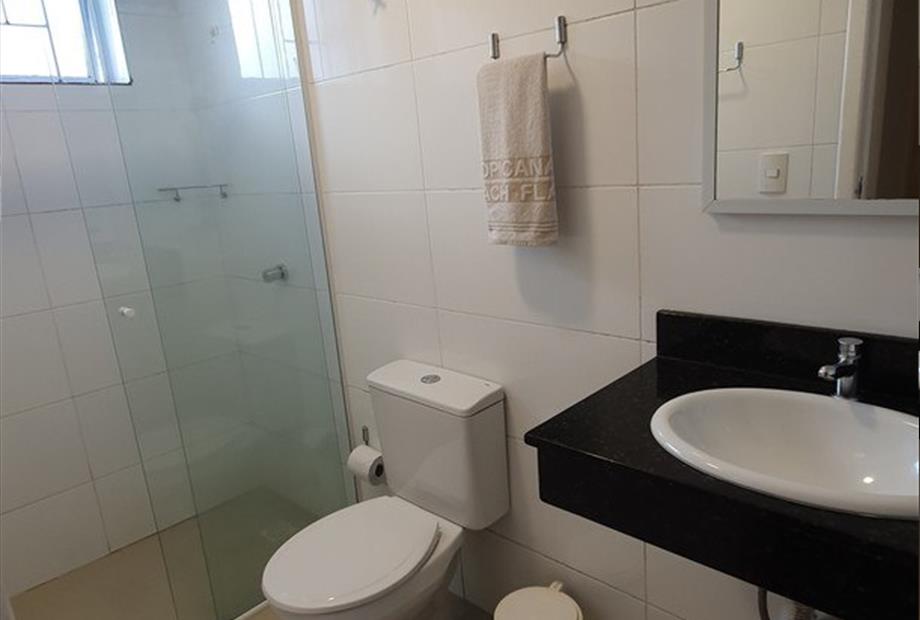 aqd - 08 banheiro.jpg