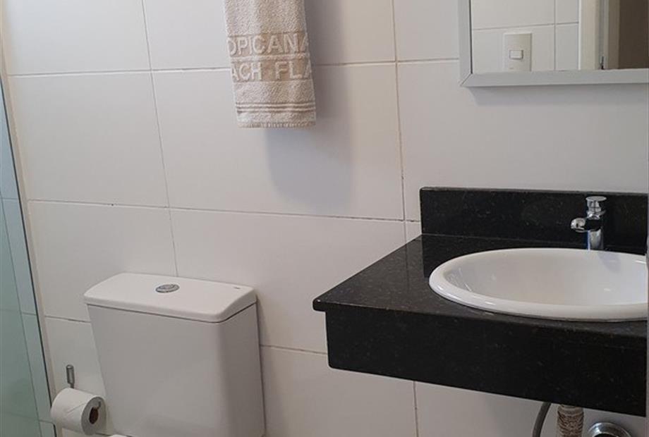 aqd - 09 banheiro.jpg