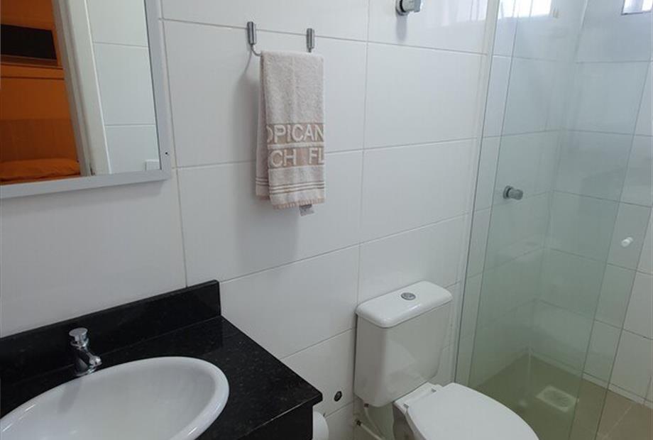 atp - 07 banheiro.jpg