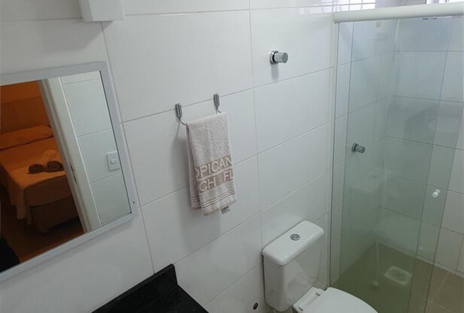 atp - 06 banheiro.jpg