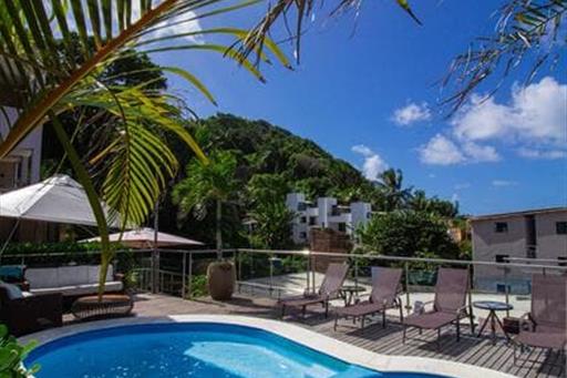 piscina e palmeira.jpeg