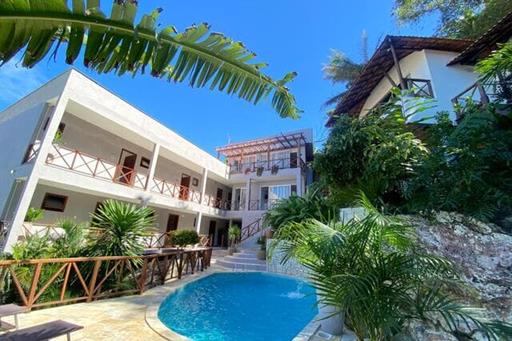 whatsapp image 2025-06-25 at 15.58.13.jpeg