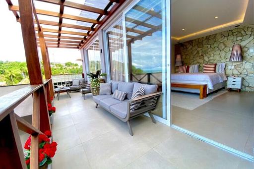 varanda jaqueline.jpeg