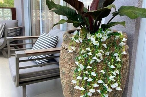 whatsapp image 2025-06-25 at 22.07.53.jpeg