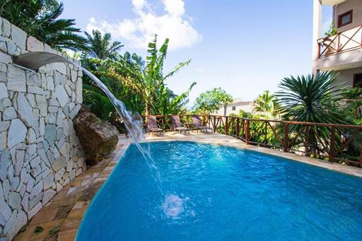 piscina secundária.jpeg