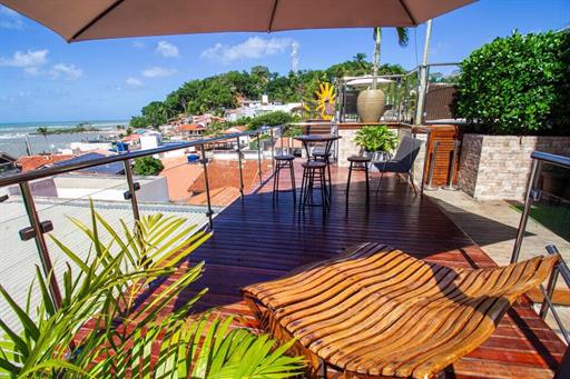 whatsapp image 2025-06-25 at 22.42.08.jpeg