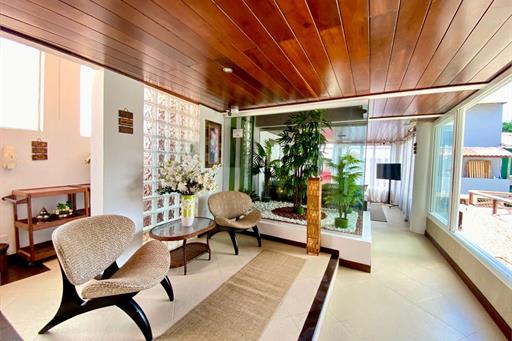 sala de espera decolar.jpg