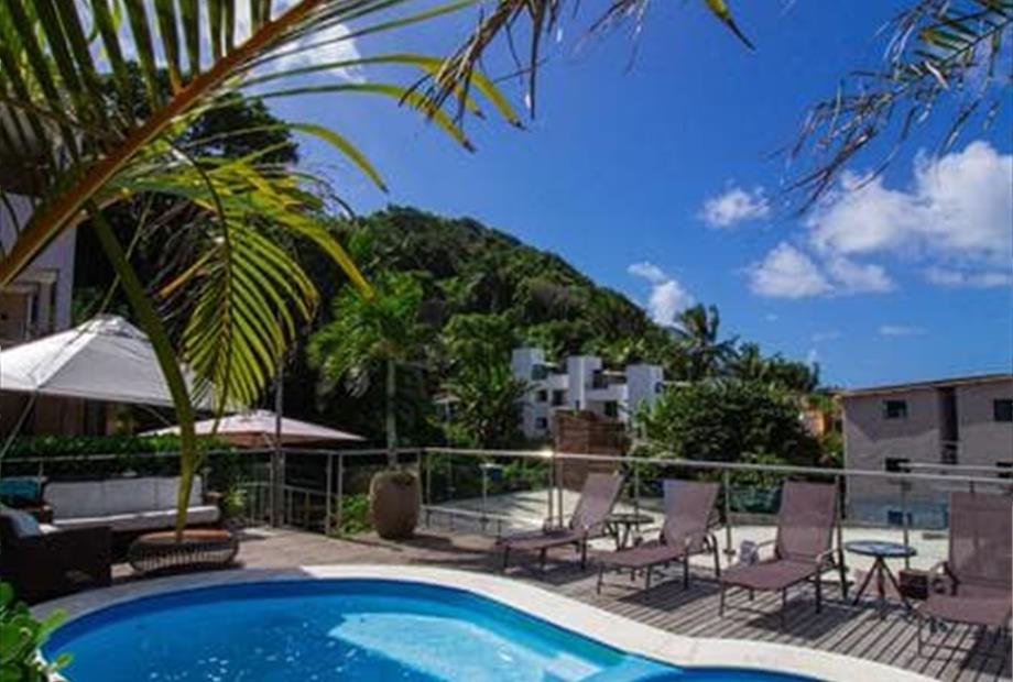 piscina e palmeira.jpeg