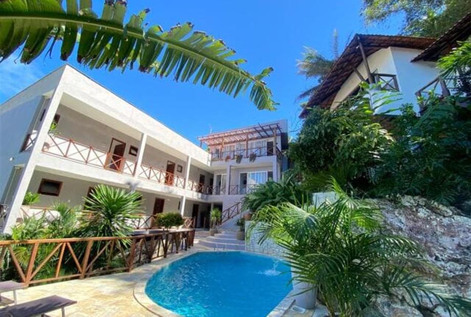 whatsapp image 2025-06-25 at 15.58.13.jpeg