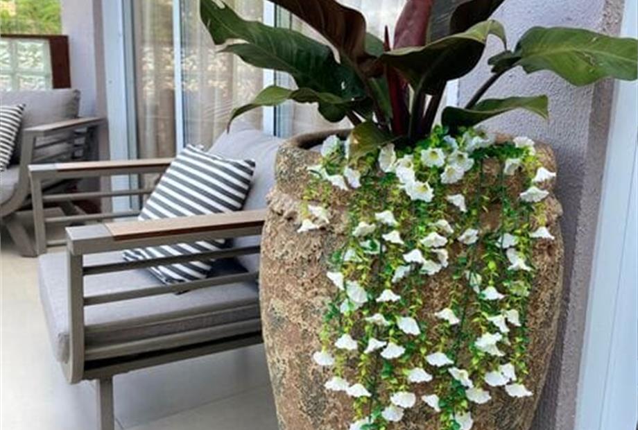 whatsapp image 2025-06-25 at 22.07.53.jpeg