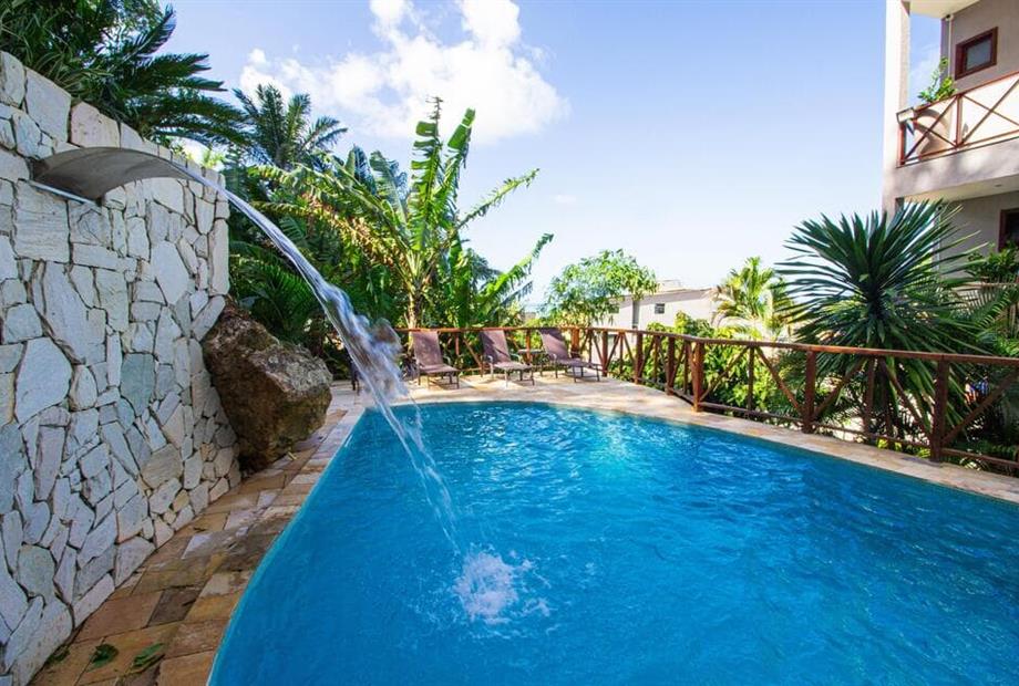 piscina secundária.jpeg