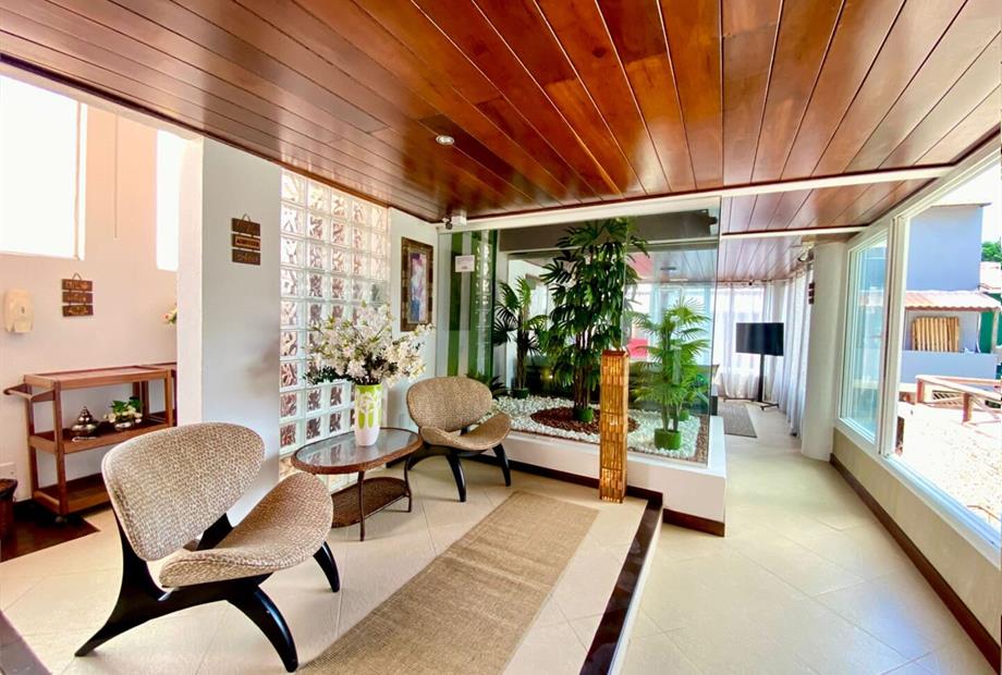 sala de espera decolar.jpg