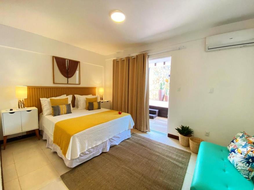 quarto.jpg